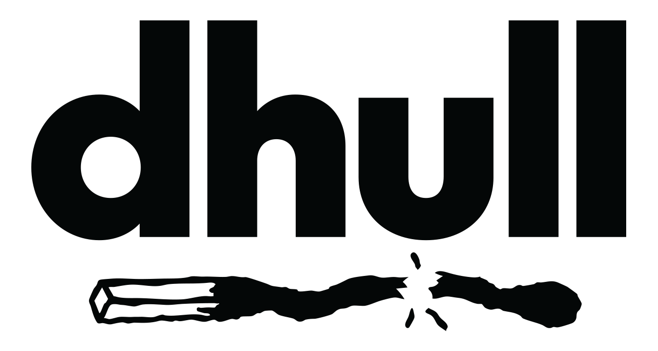 DHULL